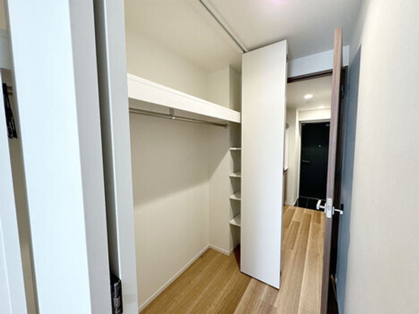 Naikan8 20240510155035 945x630