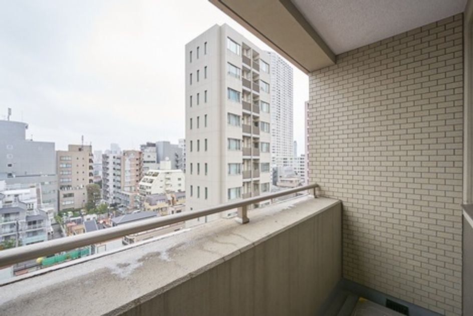 Naikan15 20240327123105 945x630