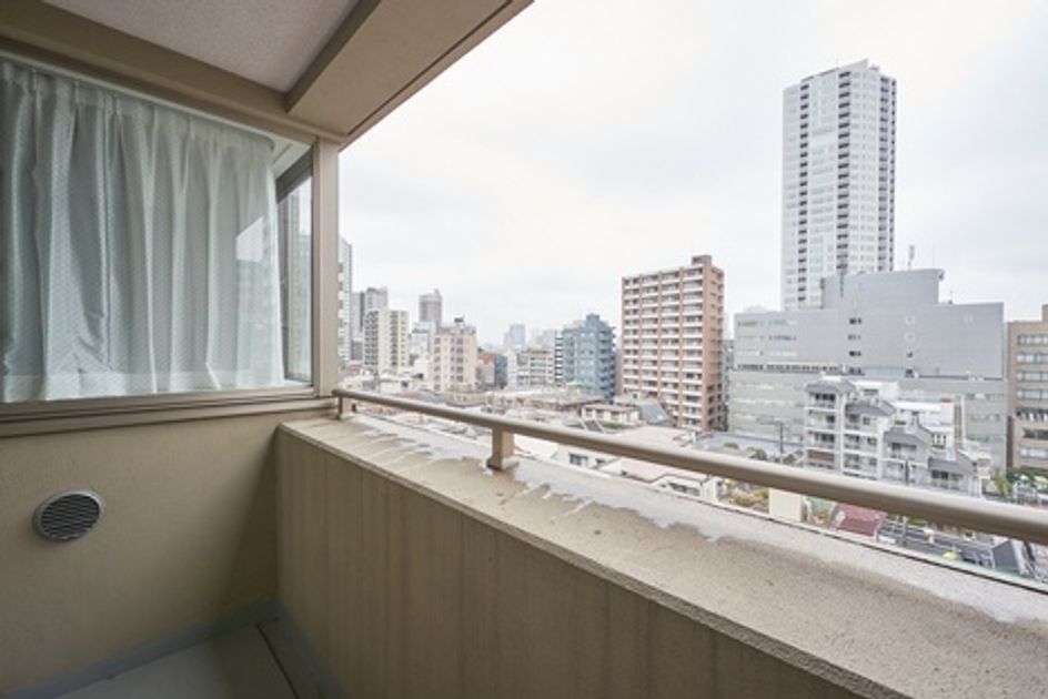 Naikan16 20240327123106 945x630