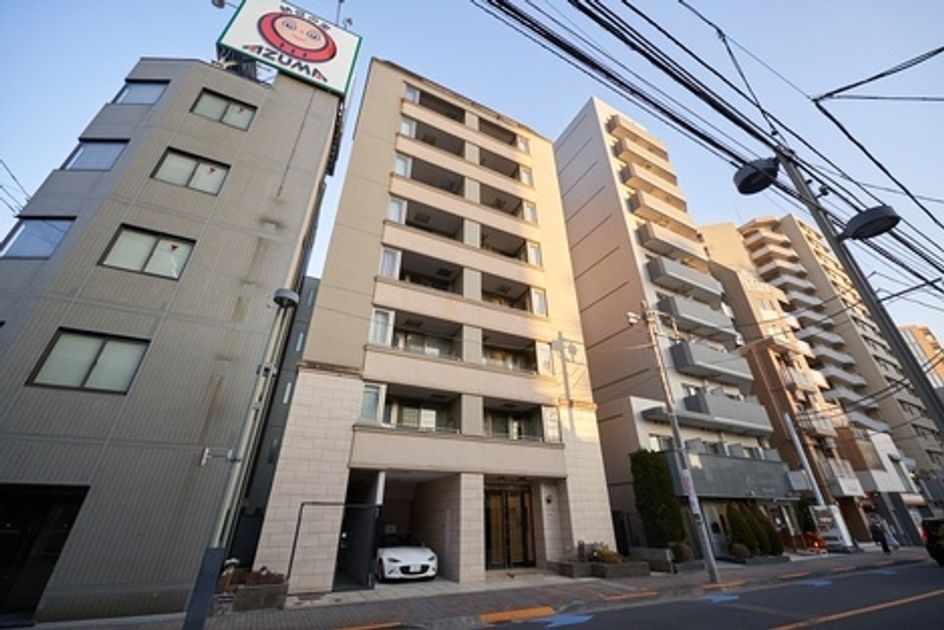 Naikan20 20240327123108 945x630