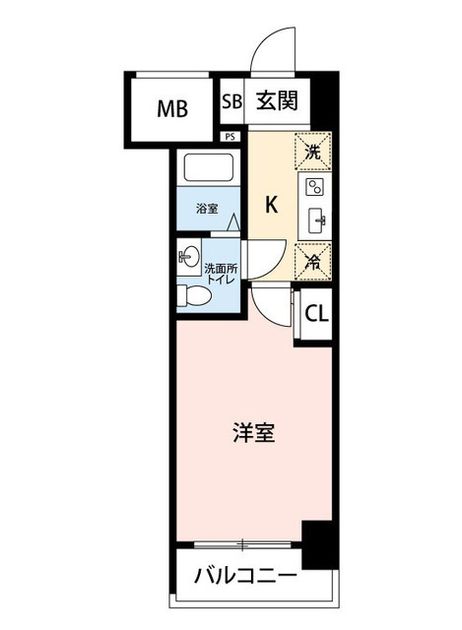 Madori 20250424161731 945x630