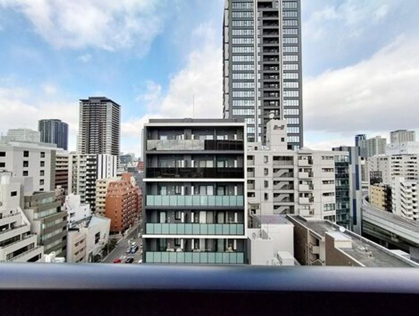 Naikan13 20250210140642 945x630
