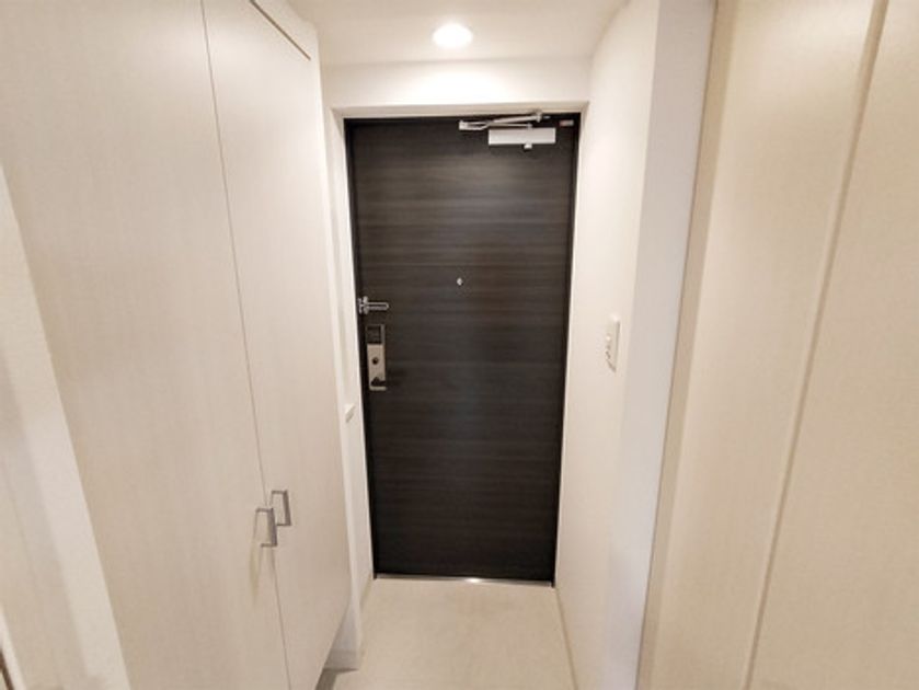 Naikan15 20250509143813 945x630