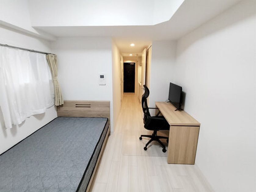 Naikan2 20250509143813 945x630