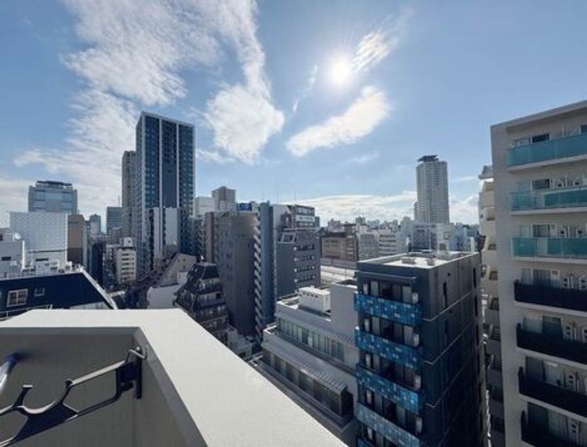 Naikan18 20250217142204 945x630