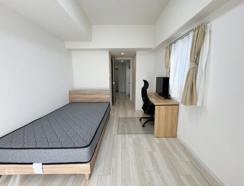 Naikan4 20250217142204 945x630