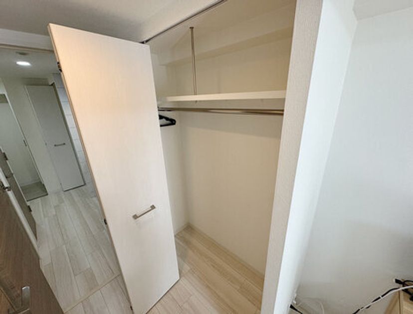 Naikan8 20250217142204 945x630