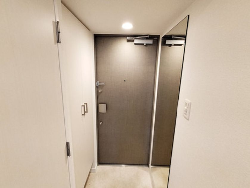 Naikan13 20251126122630 945x630