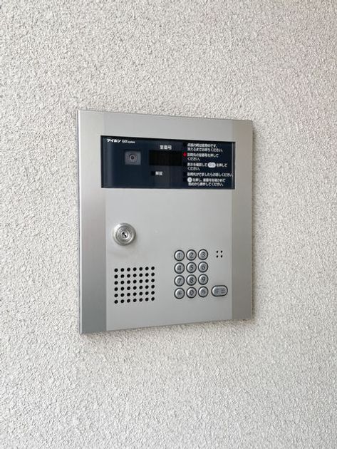 Naikan9 20251010101834 945x630
