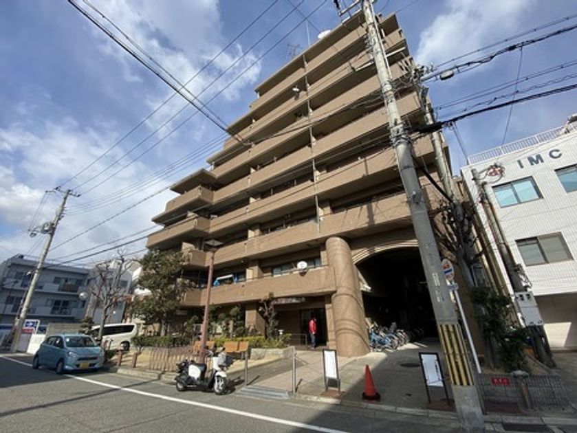 Naikan1 20261024100607 945x630