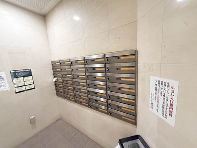 Naikan20 20250929162032 945x630