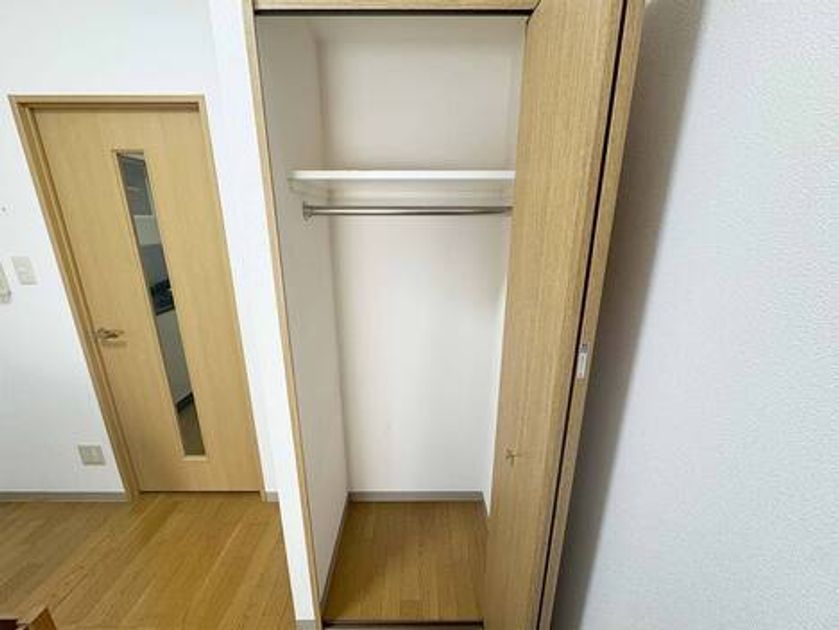 Naikan8 20250929162032 945x630