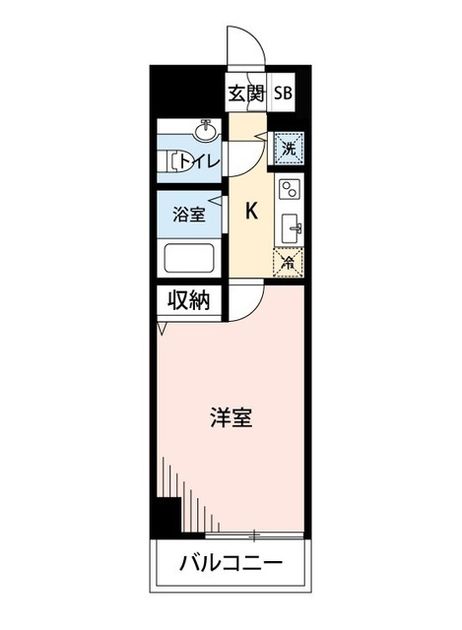 Madori 20250116170642 945x630