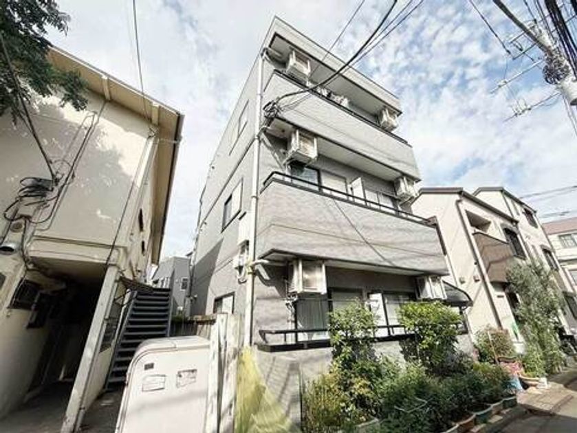 Naikan18 20260625194621 945x630