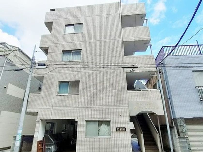 Naikan16 20240913134709 945x630