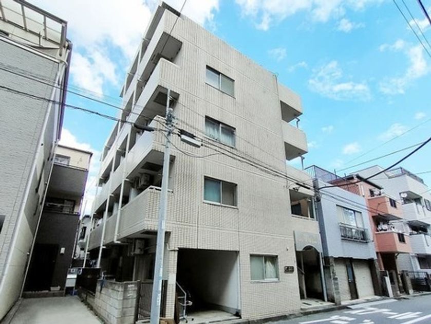 Naikan17 20240913134709 945x630