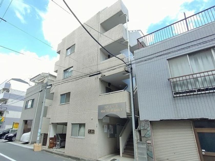 Naikan18 20240913134709 945x630