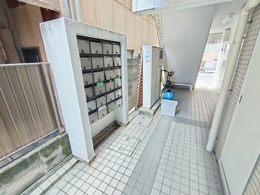 Naikan19 20240913134709 945x630