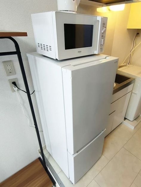 Naikan8 20240913134709 945x630