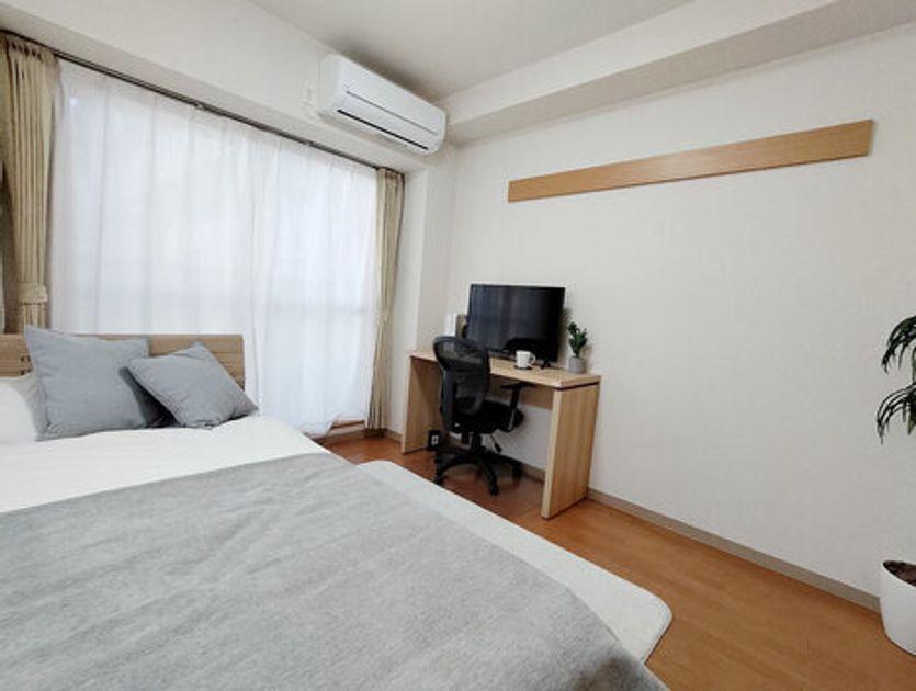 Naikan5 20241210112514 945x630