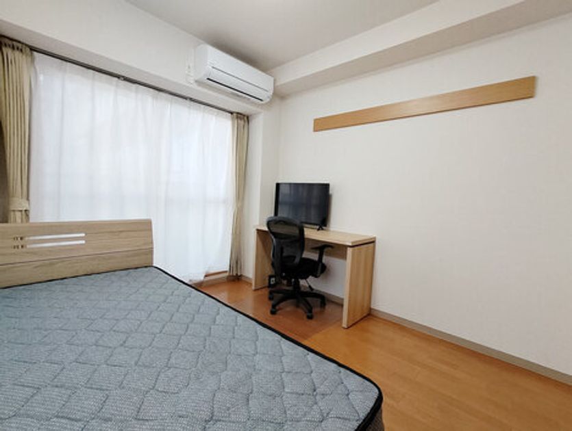 Naikan6 20241210112514 945x630