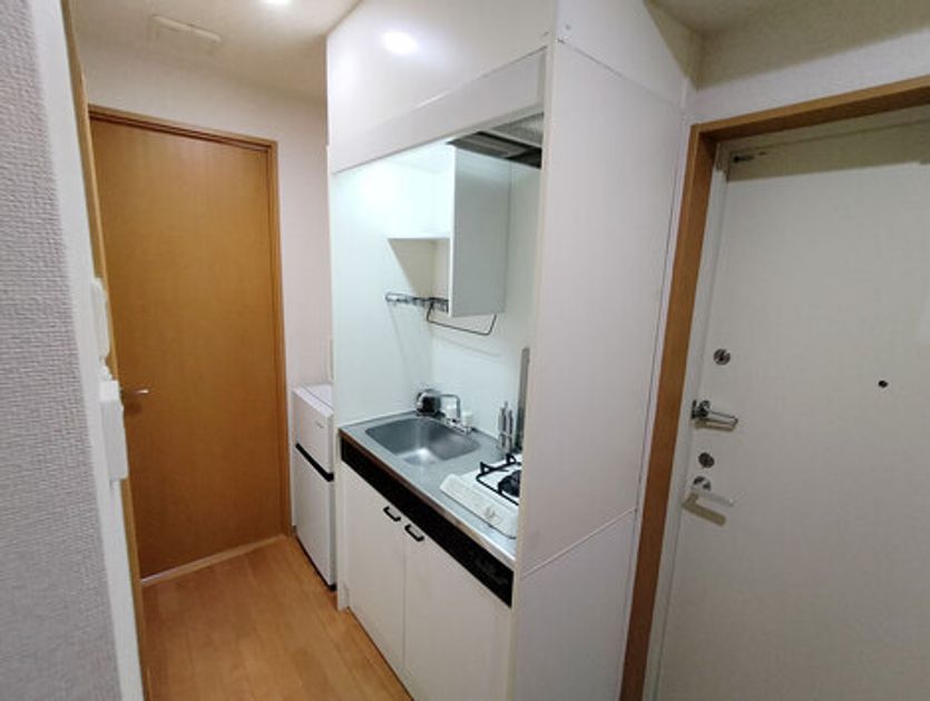Naikan9 20241210112514 945x630