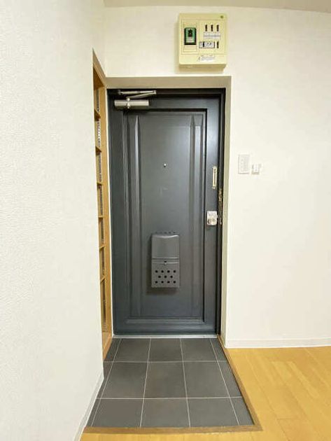 Naikan14 20250531232707 945x630