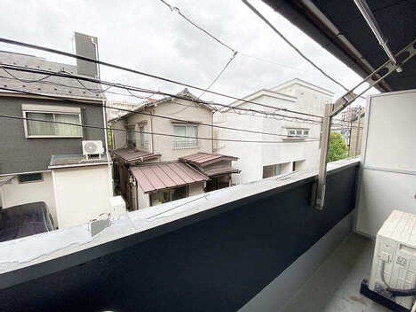 Naikan15 20250531232707 945x630
