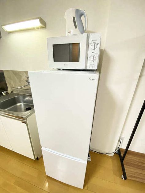 Naikan8 20250531232707 945x630