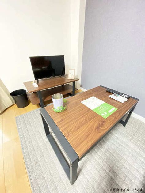 Naikan9 20250531232707 945x630