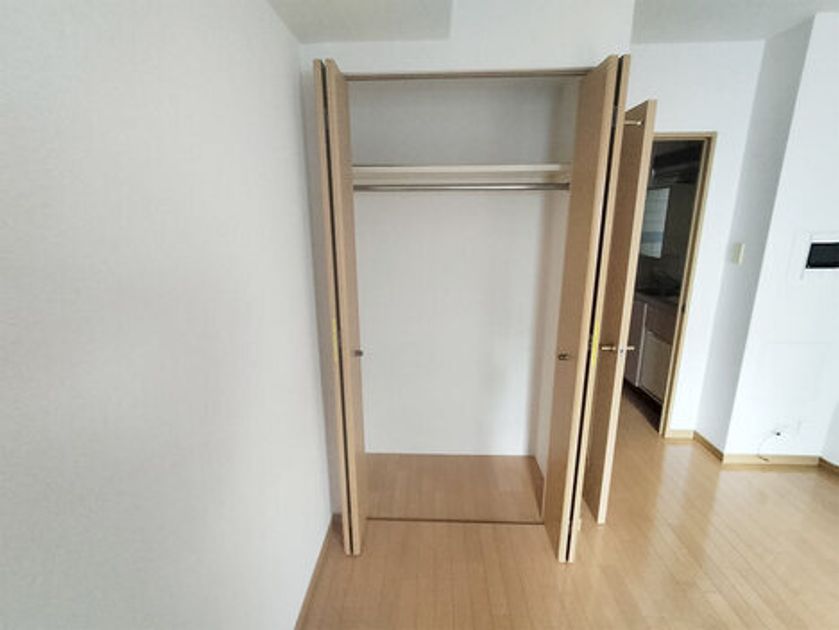 Naikan5 20241206151607 945x630