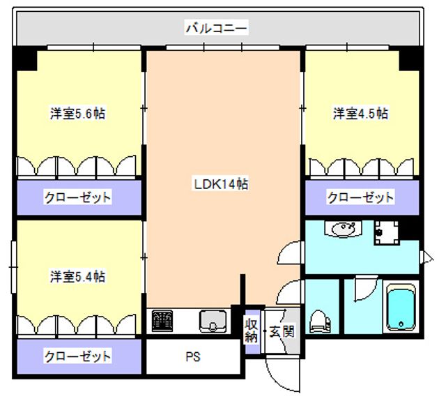 Madori 20241026142157 640x640