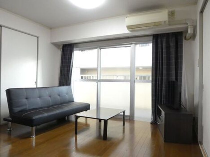 Naikan2 20241026142158 945x630