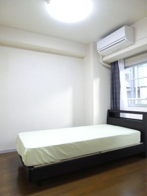 Naikan3 20241026142158 945x630