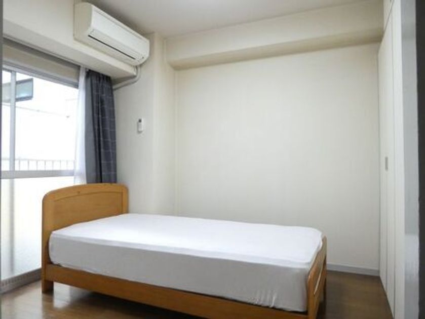 Naikan4 20241026142159 945x630