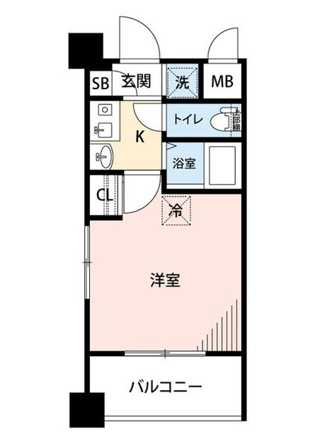 Madori 20241224104635 945x630