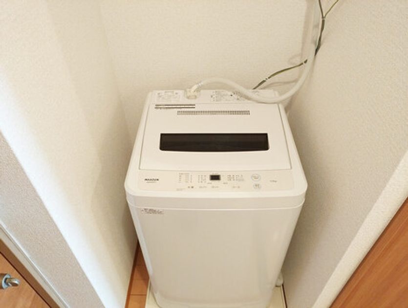 Naikan12 20241224104635 945x630