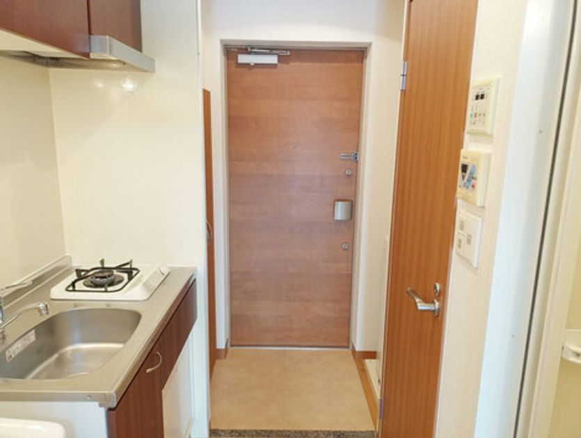 Naikan13 20241224104635 945x630