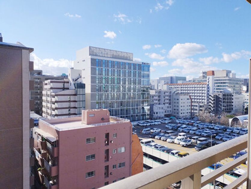Naikan16 20241224104635 945x630
