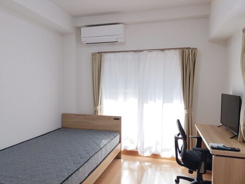 Naikan3 20241224104635 945x630