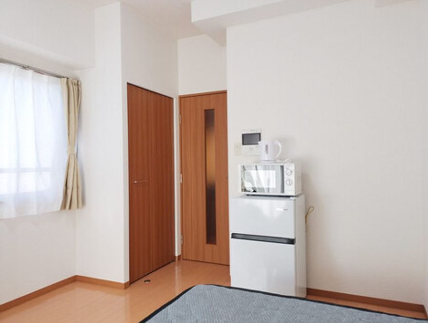 Naikan4 20241224104635 945x630