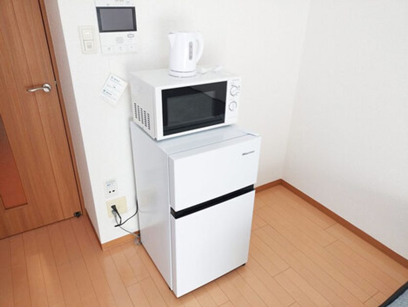 Naikan8 20241224104635 945x630