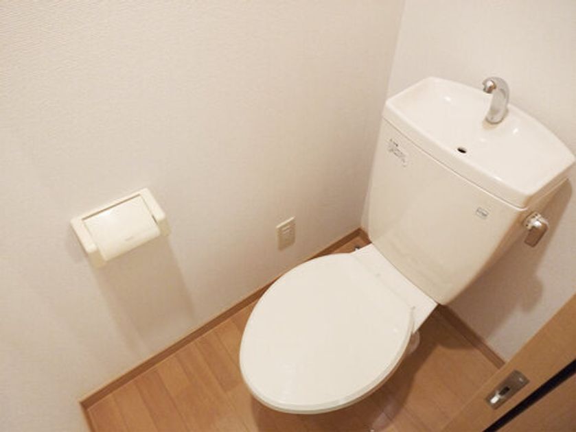Naikan9 20241226160047 945x630