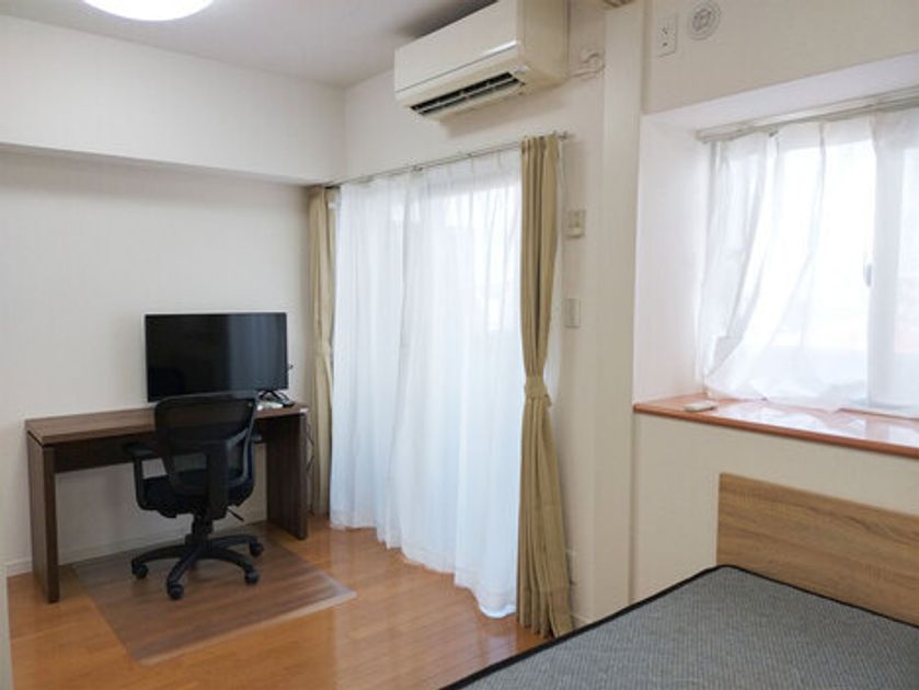 Naikan1 20250910123437 945x630