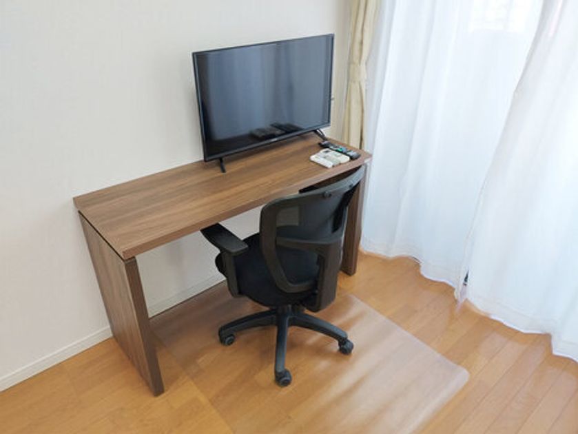 Naikan5 20250910123437 945x630