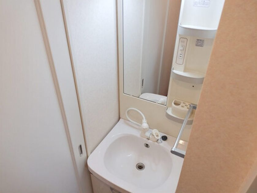 Naikan9 20250910123437 945x630