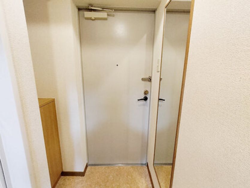 Naikan13 20250114132518 945x630