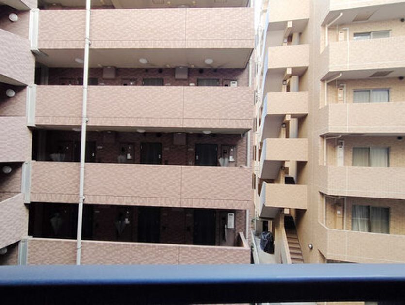 Naikan16 20250114132519 945x630