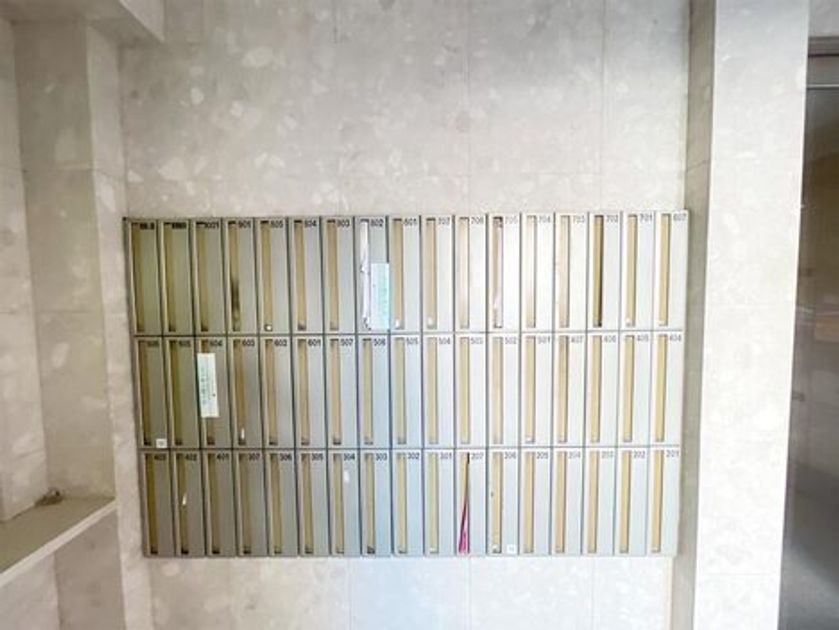Naikan18 20250114132519 945x630