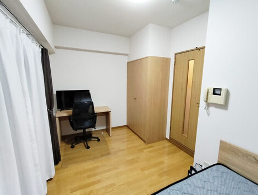 Naikan2 20250114132518 945x630